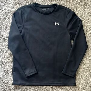 Under Armour  Cold Gear Under Shirt